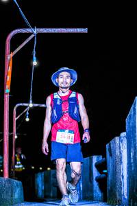 BIB: 5401
                            <button type="button" onclick="openModal(21777047)" class="btn btn-primary btn-sm float-right btn-popup" data-toggle="modal" data-target=".modal-high-quality">
                        <i class="fas fa-shopping-cart"></i> Add to Cart
                    </button>
                                            <button type="button" onclick="isThisMe(21777047, true)" class="btn btn-success btn-sm float-right btn-popup btn-isme hidden" data-toggle="tooltip" data-placement="bottom" title="นี่คือรูปของคุณใช่ไหม คลิกที่นี่เพื่อเอาเข้าอัลบั้ม">
                        <i class="fas fa-plus"></i> Add to album
                    </button>
                    <button type="button" onclick="isThisMe(21777047, false)" class="btn btn-warning btn-sm float-right btn-popup btn-isnotme hidden">
                        <i class="fas fa-ban"></i> Remove from album
                    </button>